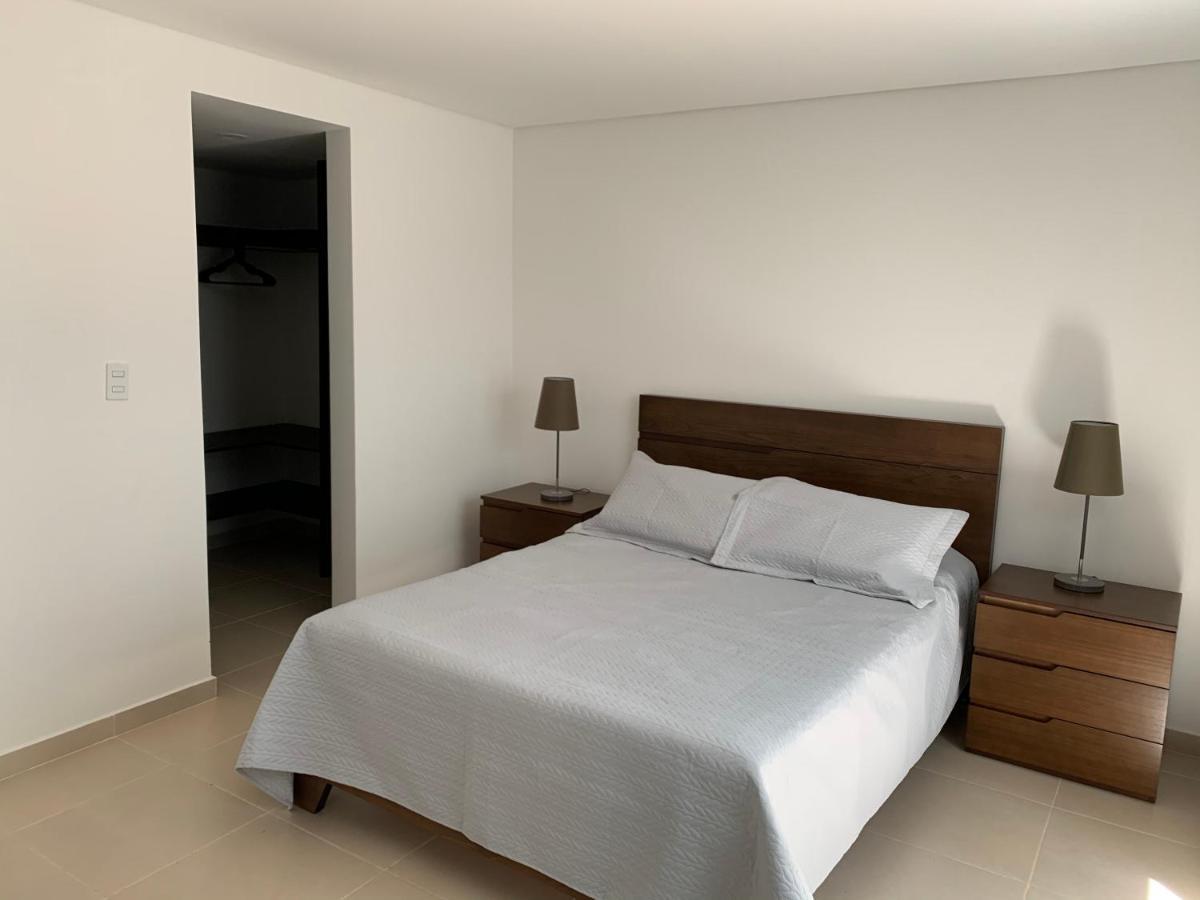 Tu casa en Popayán Apartamento Exterior foto