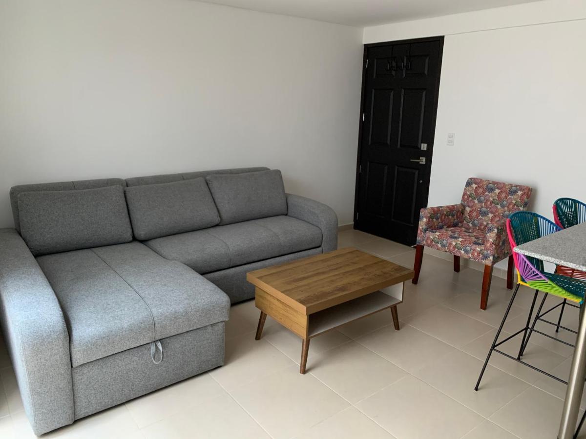 Tu casa en Popayán Apartamento Exterior foto