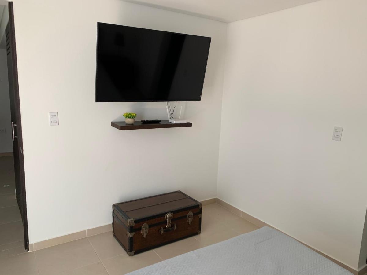 Tu casa en Popayán Apartamento Exterior foto